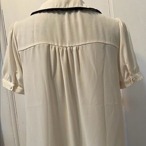 FOREVER 21 blouse